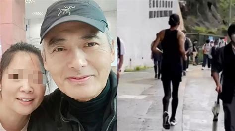 welcome to singapore chow yun fat|67.